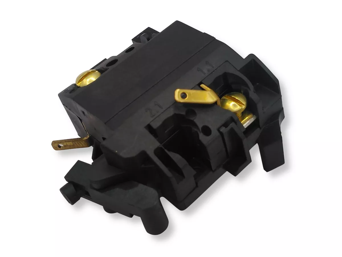 Interrupteur GWS 11-125 CIE / GWS 1000 / GGS 8 CE